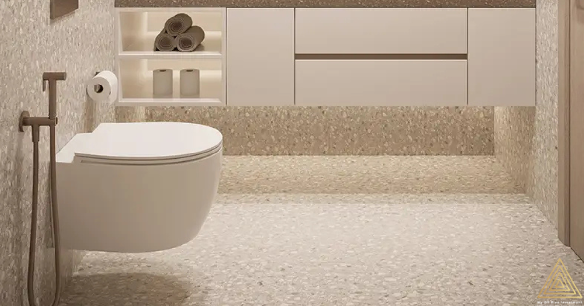 Rivo-by-Grovy-at-DLRC-7