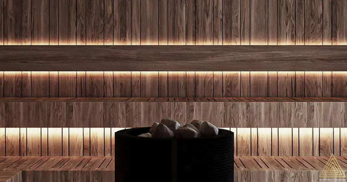 Saddlewood-Park-by-MAK-at-Nad-Al-Sheba-6