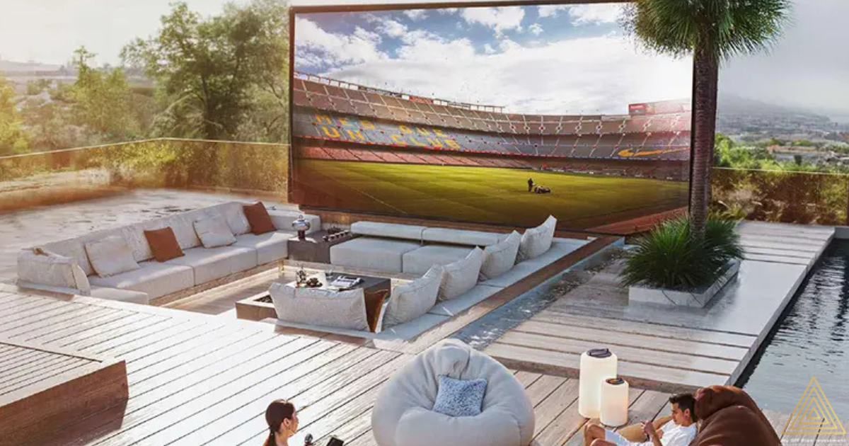 Saddlewood-Park-by-MAK-at-Nad-Al-Sheba-7