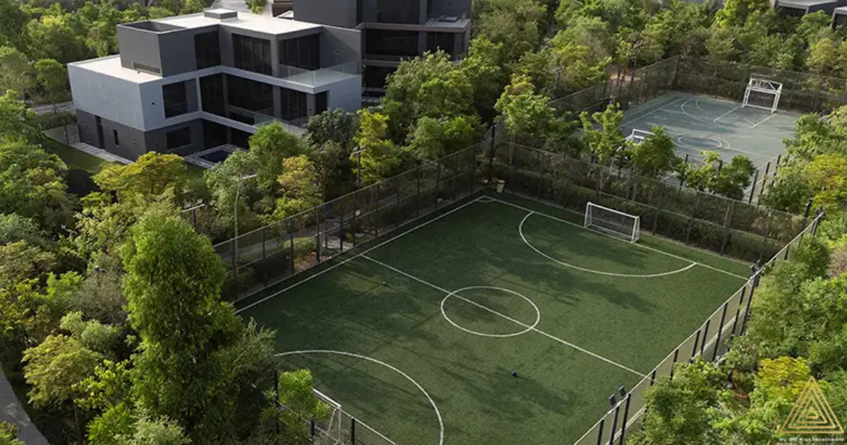 Sedra-at-Masaar-3-by-Arada-1