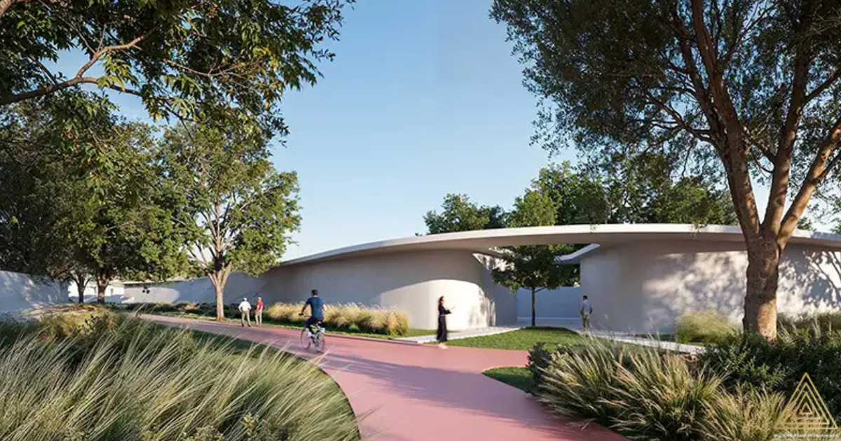 Sedra-at-Masaar-3-by-Arada-2