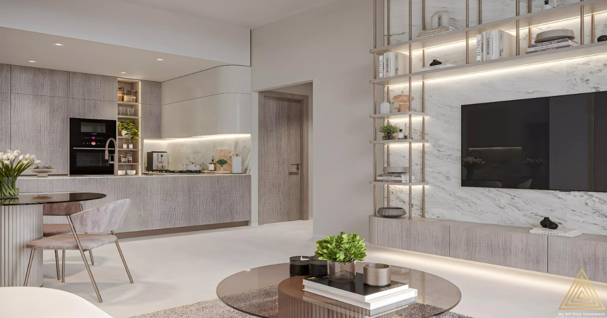 Seraph-at-DLRC-by-Wadan-3