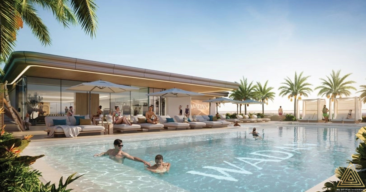 Seraph-at-DLRC-by-Wadan-4