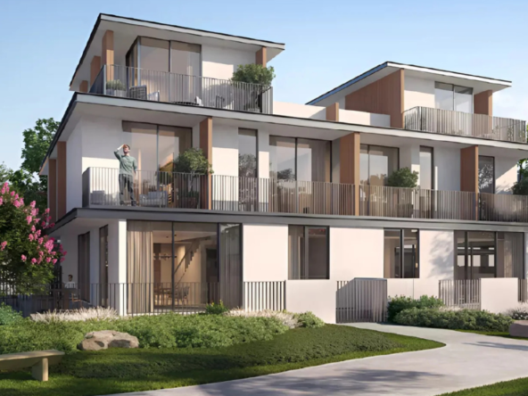 Serenia-at-The-Heights-by-Emaar-1