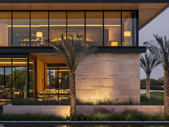 Serenia-at-The-Heights-by-Emaar-2