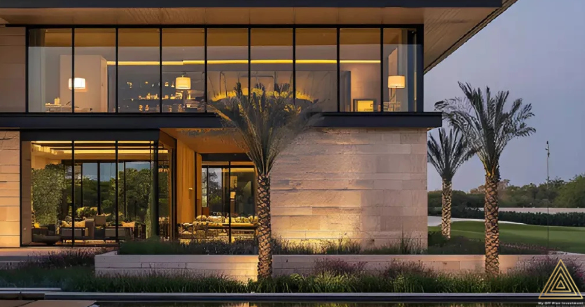 Serenia-at-The-Heights-by-Emaar-2