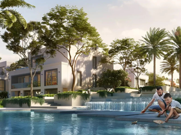 Serenia-at-The-Heights-by-Emaar-3