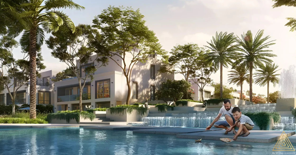 Serenia-at-The-Heights-by-Emaar-3