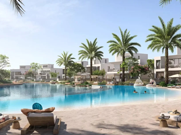 Serenia-at-The-Heights-by-Emaar-4