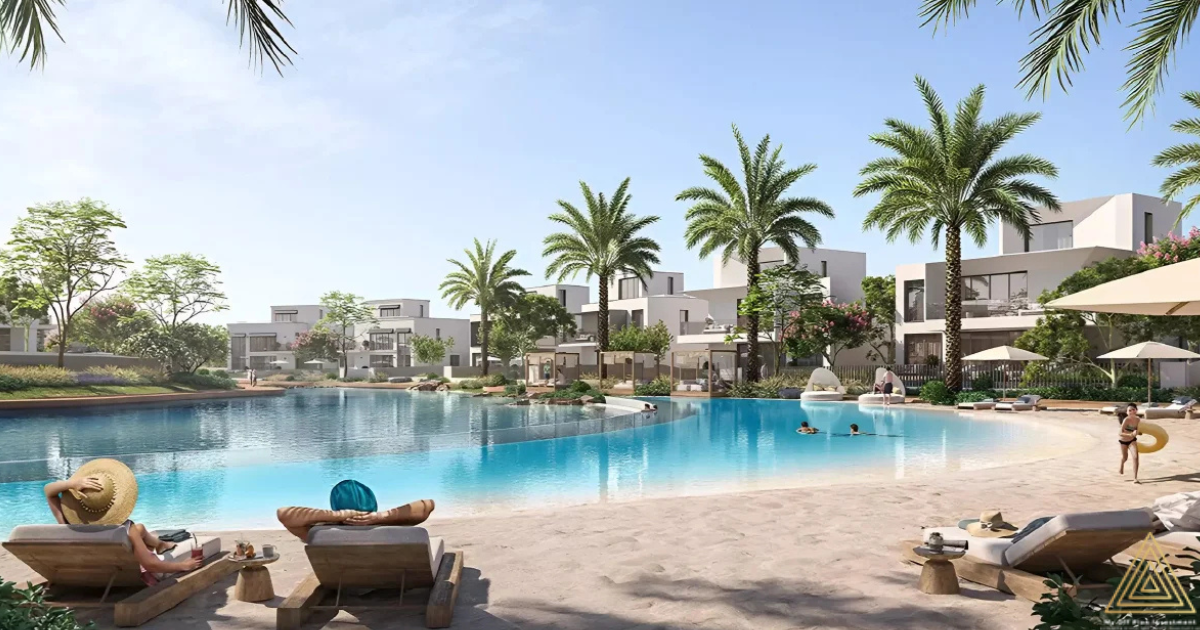 Serenia-at-The-Heights-by-Emaar-4