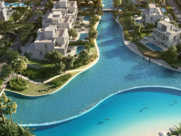 Serenia-at-The-Heights-by-Emaar-5