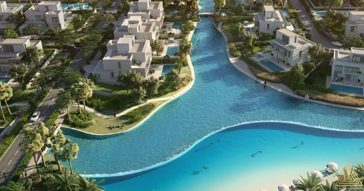 Serenia-at-The-Heights-by-Emaar-5