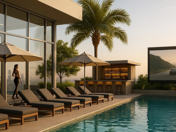 Serro-2-at-The-Heights-by-Emaar-Properties-1