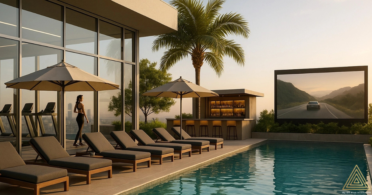 Serro-2-at-The-Heights-by-Emaar-Properties-1