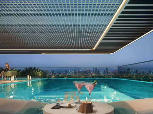 Siora-by-Beyond-at-Dubai-Islands-1