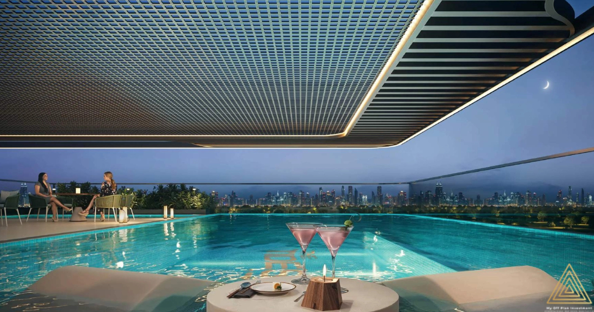 Siora-by-Beyond-at-Dubai-Islands-1