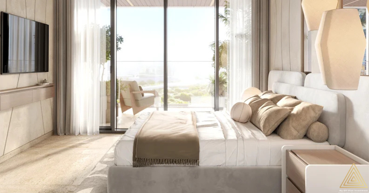 Skyhills-Astra-Tower-B-at-Science-Park-by-HRE-1