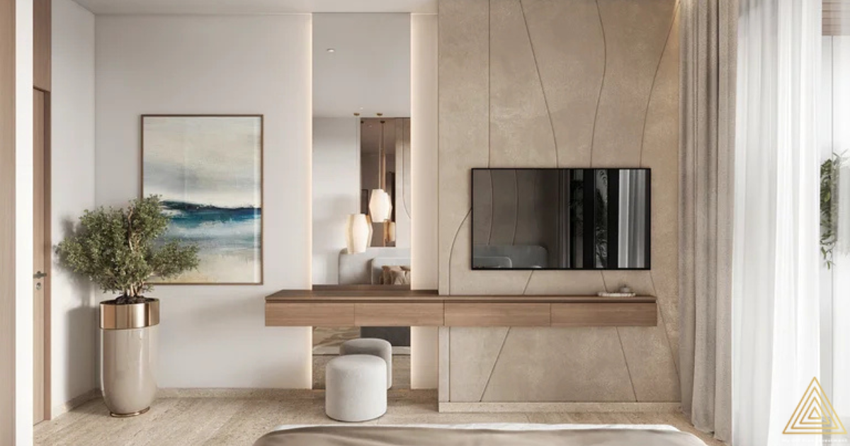 Skyhills-Astra-Tower-B-at-Science-Park-by-HRE-2