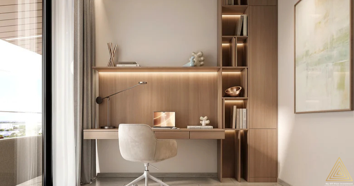 Skyhills-Astra-Tower-B-at-Science-Park-by-HRE-4