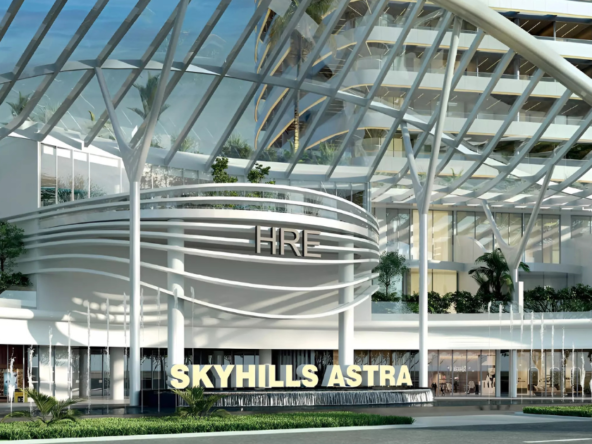 Skyhills-Astra-at-Science-Park-by-HRE-1