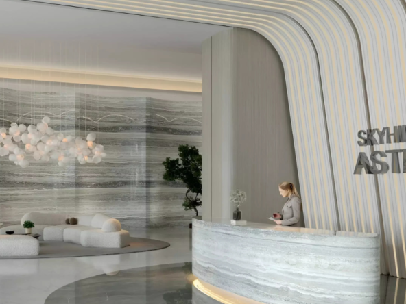 Skyhills-Astra-at-Science-Park-by-HRE-2