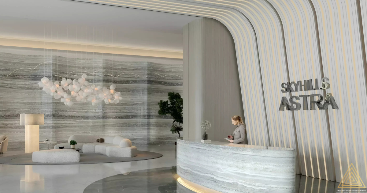 Skyhills-Astra-at-Science-Park-by-HRE-2