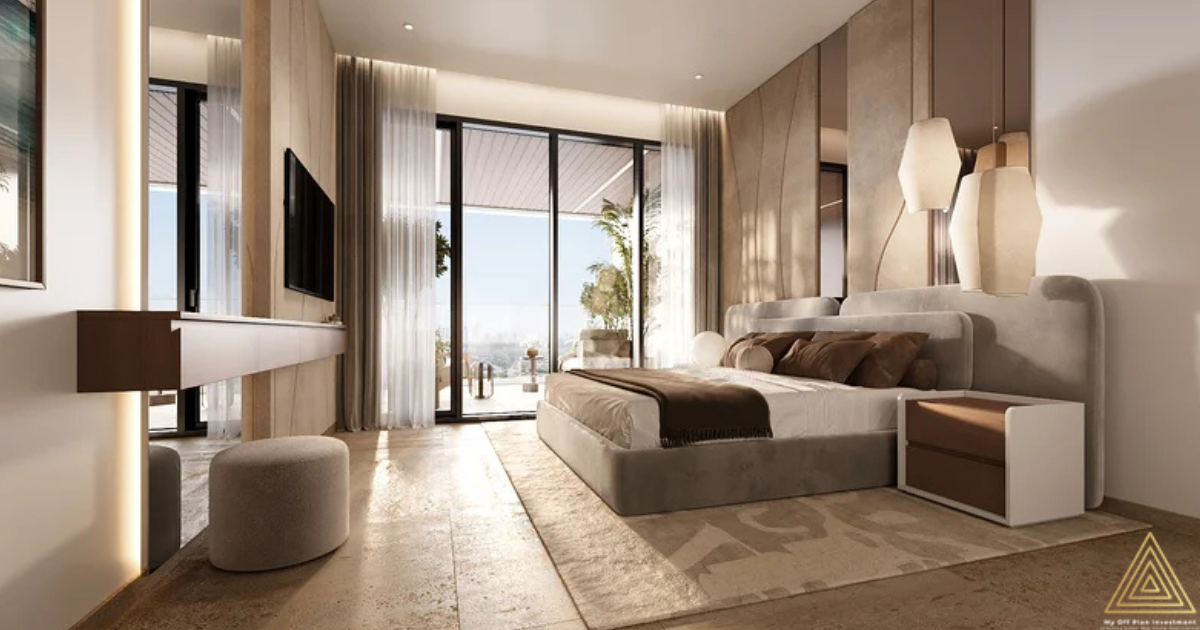 Skyhills-Astra-at-Science-Park-by-HRE-3