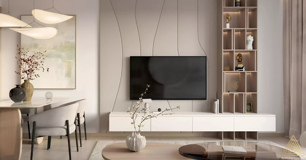 Skyhills-Astra-at-Science-Park-by-HRE-4