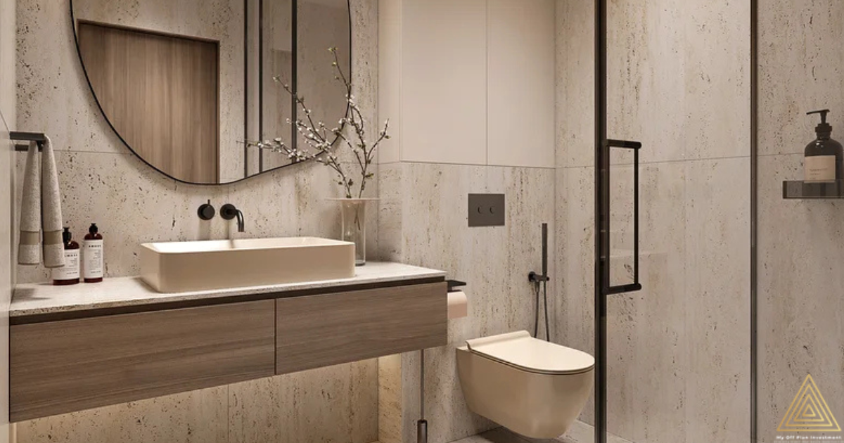 Skyhills-Astra-at-Science-Park-by-HRE-6