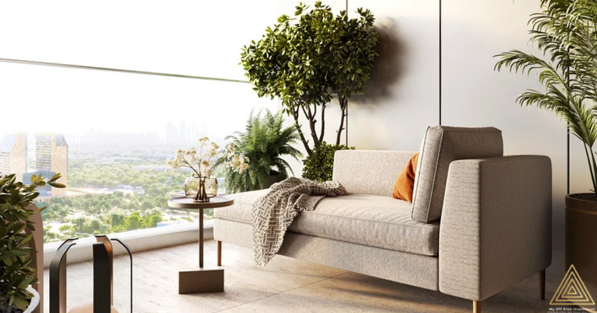 Skyhills-Astra-at-Science-Park-by-HRE-7