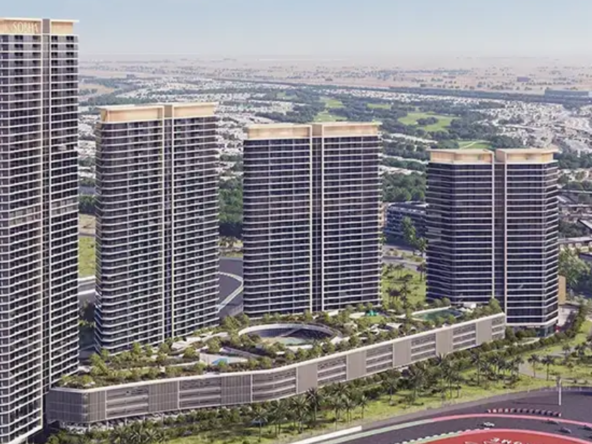 Sobha-Orbis-Tower-D-at-Motor-City-by-Sobha-1