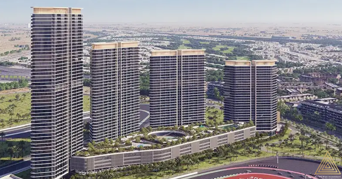 Sobha-Orbis-Tower-D-at-Motor-City-by-Sobha-1