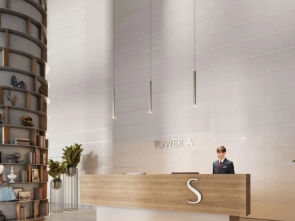 Sobha-Orbis-Tower-D-at-Motor-City-by-Sobha-2