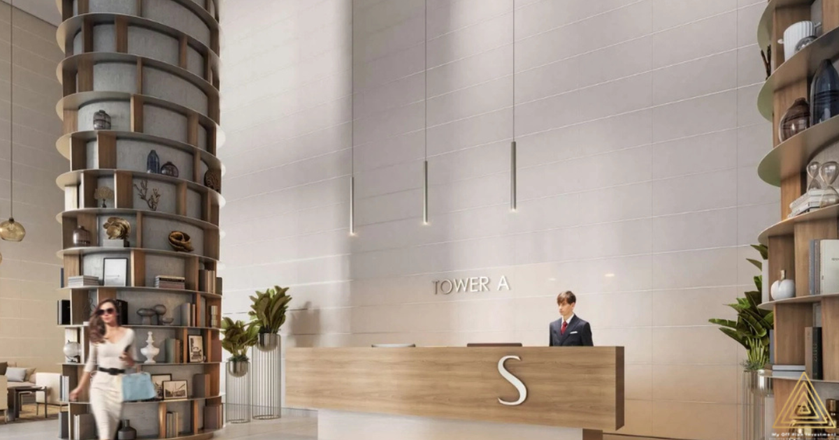 Sobha-Orbis-Tower-D-at-Motor-City-by-Sobha-2