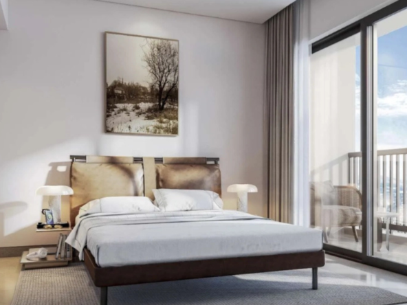 Sobha-Orbis-Tower-D-at-Motor-City-by-Sobha-3