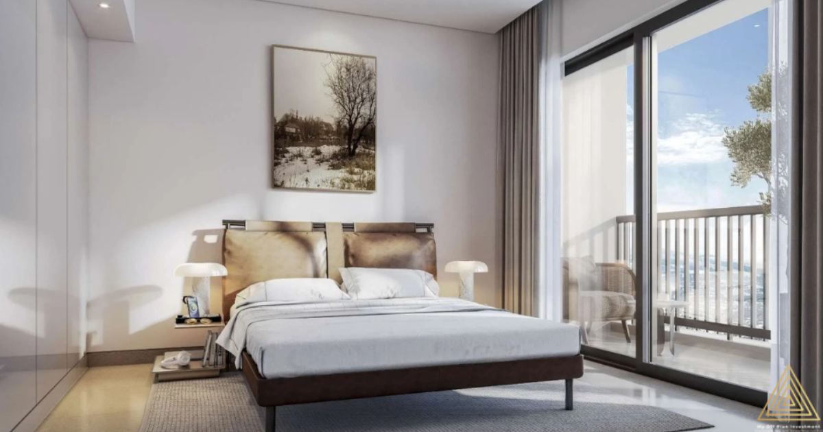 Sobha-Orbis-Tower-D-at-Motor-City-by-Sobha-3