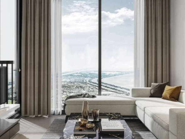 Sobha-Orbis-Tower-D-at-Motor-City-by-Sobha-4