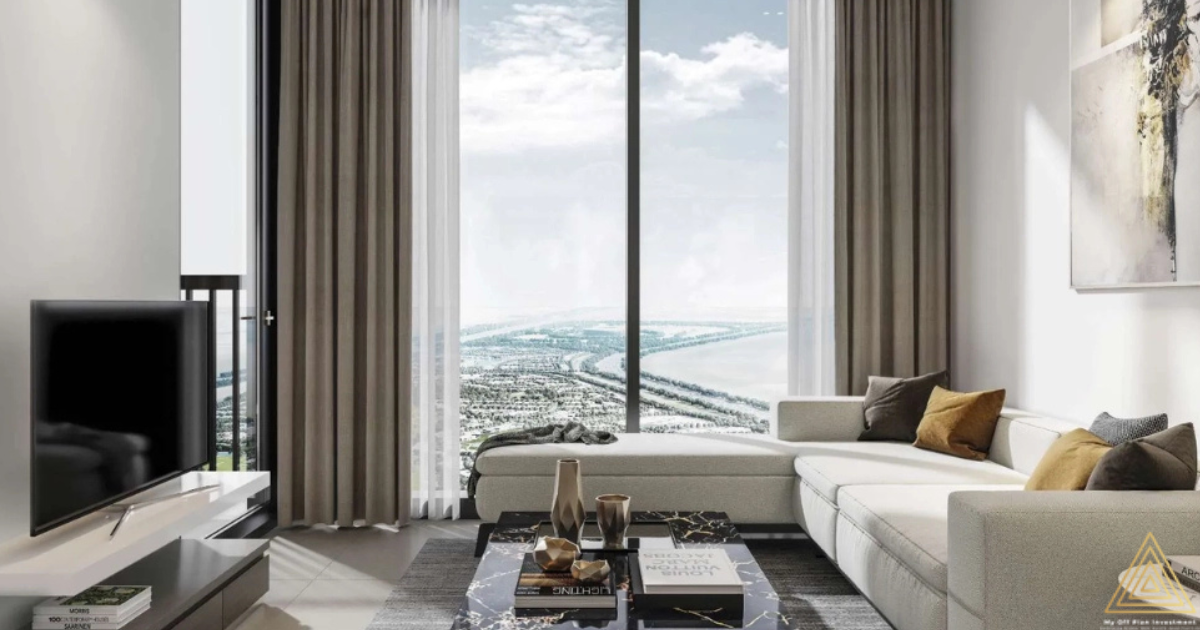 Sobha-Orbis-Tower-D-at-Motor-City-by-Sobha-4