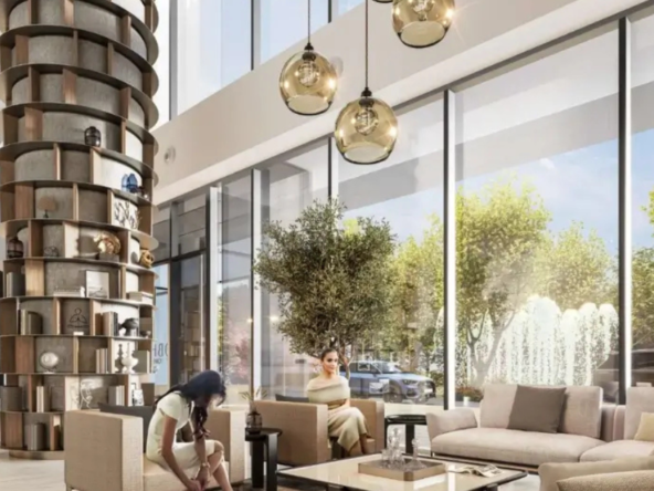 Sobha-Orbis-Tower-D-at-Motor-City-by-Sobha-5