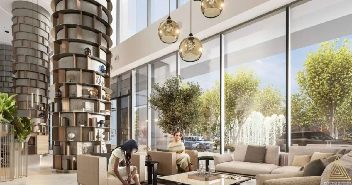 Sobha-Orbis-Tower-D-at-Motor-City-by-Sobha-5