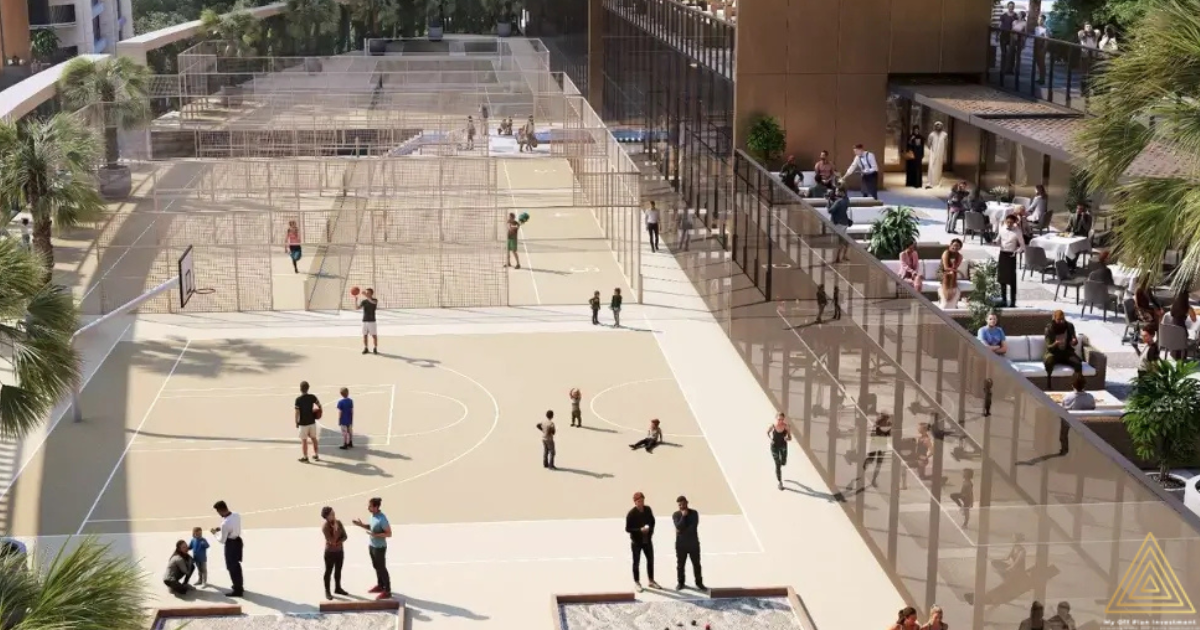 Sobha-Orbis-Tower-D-at-Motor-City-by-Sobha-6