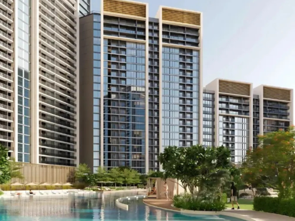 Sobha-Orbis-Tower-D-at-Motor-City-by-Sobha-7