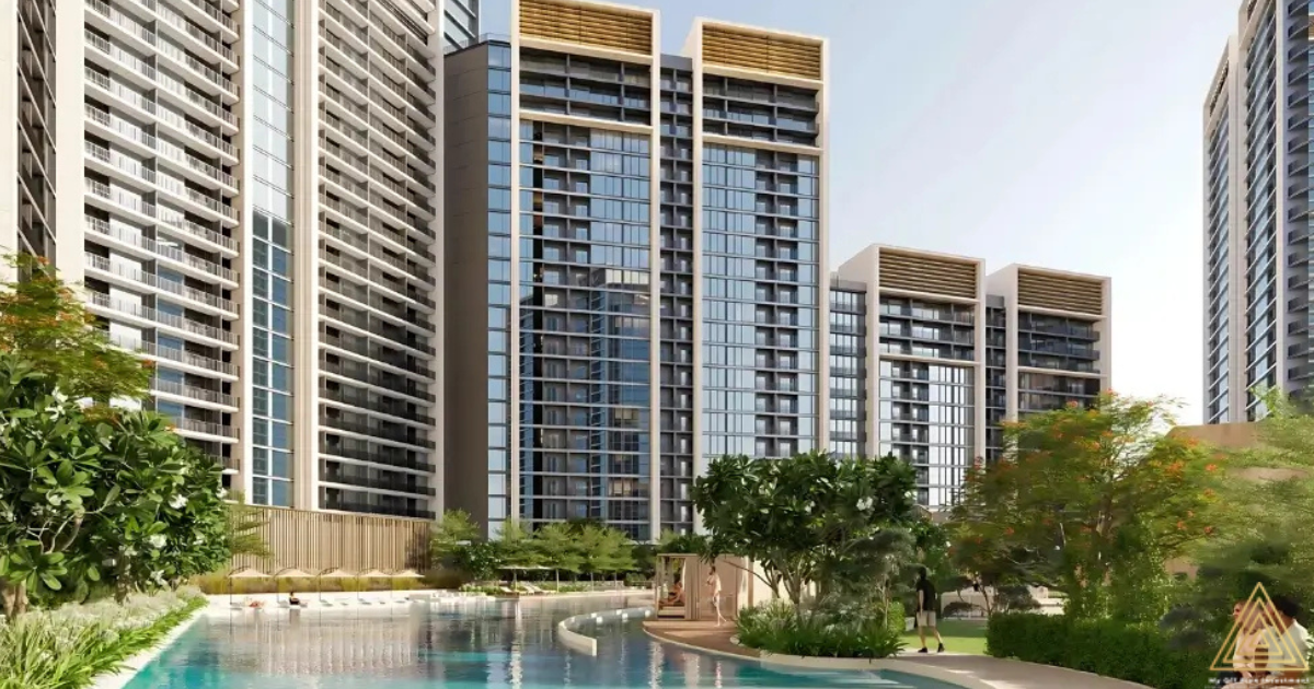 Sobha-Orbis-Tower-D-at-Motor-City-by-Sobha-7