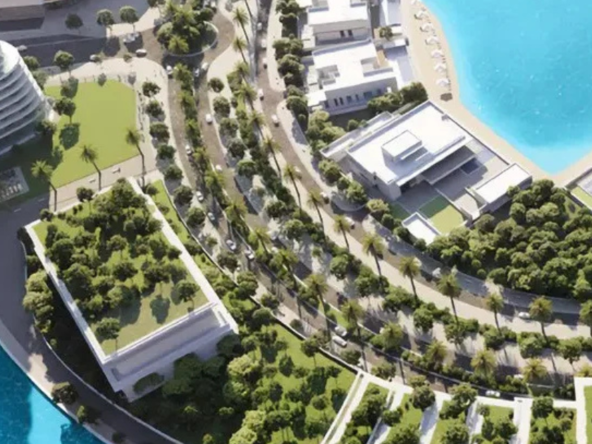 Sobha-The-Pinnacle-at-Sobha-Central-by-Sobha-1