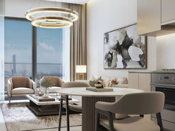 Sobha-The-Pinnacle-at-Sobha-Central-by-Sobha-2