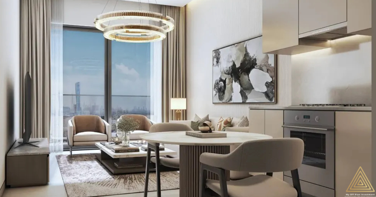 Sobha-The-Pinnacle-at-Sobha-Central-by-Sobha-2