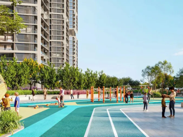 Sobha-The-Pinnacle-at-Sobha-Central-by-Sobha-3