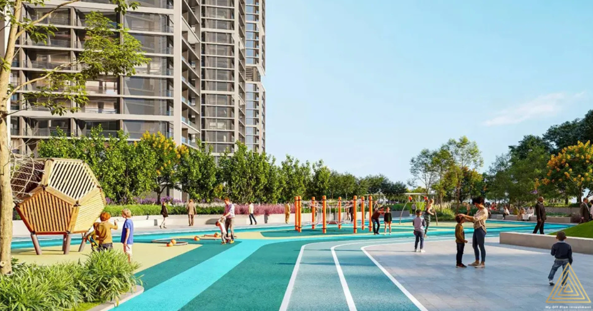 Sobha-The-Pinnacle-at-Sobha-Central-by-Sobha-3