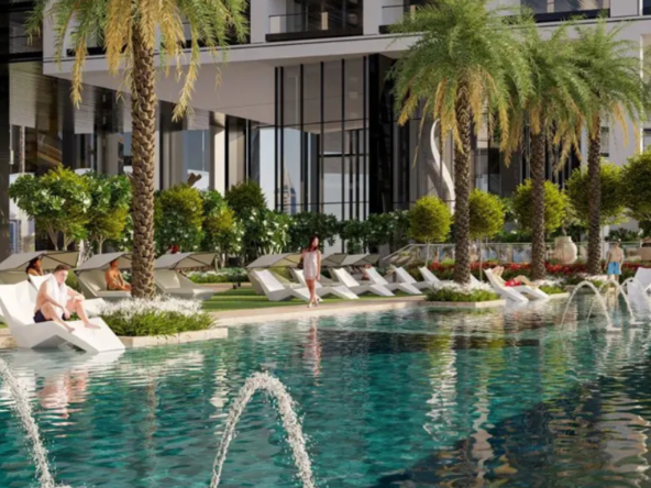 Sobha-The-Pinnacle-at-Sobha-Central-by-Sobha-4