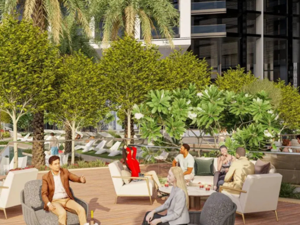 Sobha-The-Pinnacle-at-Sobha-Central-by-Sobha-5